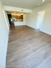 4227 McLaughlin Ave in Los Angeles, CA - Foto de edificio - Building Photo