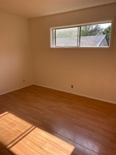 1116 Olive Ave in Redding, CA - Building Photo - Building Photo