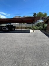 3556 S Van Buren Ave in Ogden, UT - Building Photo - Building Photo