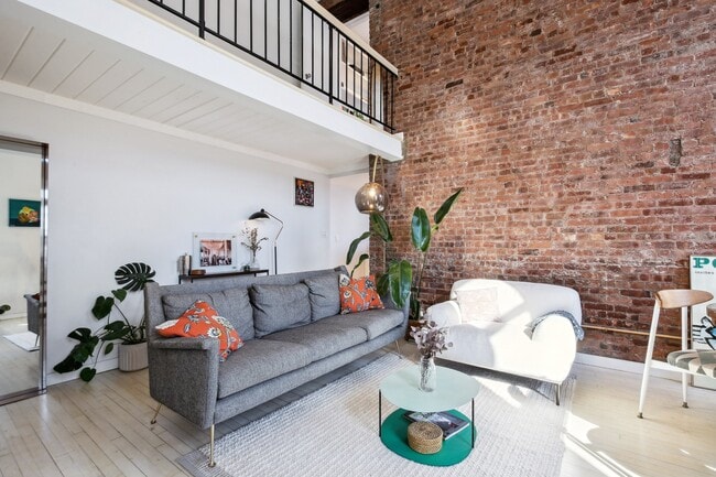 property at 464-470 Central Ave