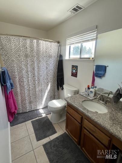 41 Freedom Pl in Rohnert Park, CA - Building Photo - Building Photo