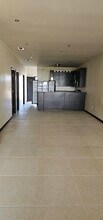 813 Travis St, Unit Vantage unit 220 in Mission, TX - Building Photo - Building Photo