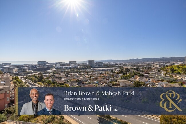 property at 1 Mandalay Pl