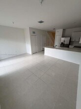 29240 SW 163rd Ct in Homestead, FL - Building Photo - Building Photo