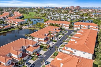 11271 Jacana Ct in Ft. Myers, FL - Foto de edificio - Building Photo