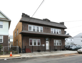 334-336 S 5th St in Elizabeth, NJ - Building Photo - Building Photo