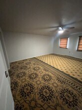 3426 Tampa St in Houston, TX - Building Photo - Building Photo