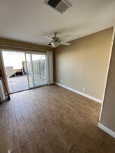 4172 Baycliff Way in Oceanside, CA - Building Photo - Building Photo