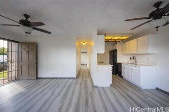 94-1200-1200 Mopua Loop in Waipahu, HI - Building Photo - Building Photo