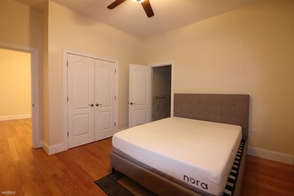926 Dorchester Ave in Boston, MA - Building Photo - Building Photo