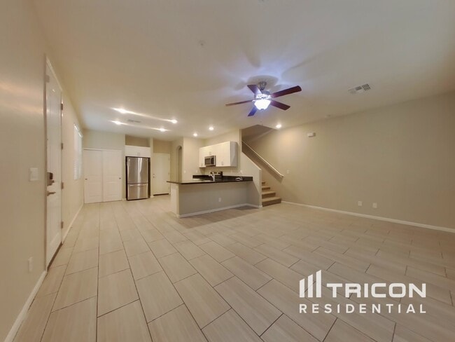 12580 W Via Dona Rd in Peoria, AZ - Building Photo - Building Photo