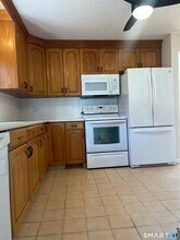 2101 Scott Rd in Cheshire, CT - Building Photo - Building Photo