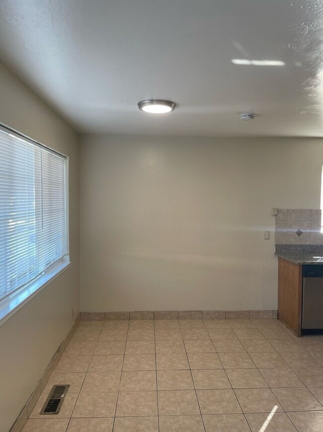 2130 Main St in Santa Clara, CA - Building Photo - Building Photo