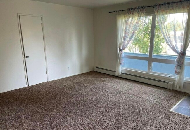 2804 W 30th Ave, Unit 1