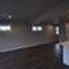 6902 Red Ridge Dr in Lynden, WA - Building Photo - Building Photo