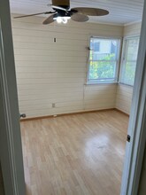 3976 W 7th St in Los Angeles, CA - Building Photo - Building Photo