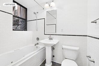 250 Manhattan Ave in New York, NY - Building Photo - Building Photo