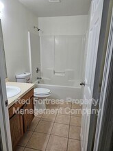 5317 27th St SW in Lehigh Acres, FL - Building Photo - Building Photo