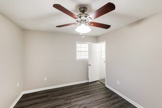463 Pemberton Dr in Pearl, MS - Building Photo - Building Photo