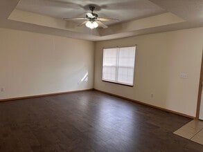 3439 Juniper in Springfield, MO - Building Photo - Building Photo