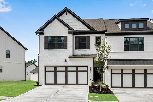 property at 4586 Cypress Pk Dr