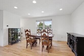 17256 E Prentice Dr in Centennial, CO - Building Photo - Building Photo