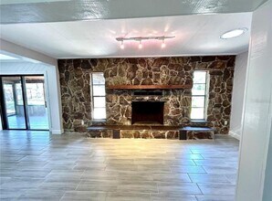 487 Overstreet Ave in Longwood, FL - Building Photo - Building Photo