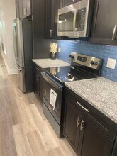 103 Farris Ave in Nashville, TN - Building Photo - Building Photo
