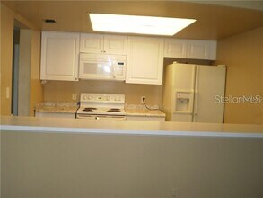 120 McNeela Dr in Titusville, FL - Building Photo - Building Photo