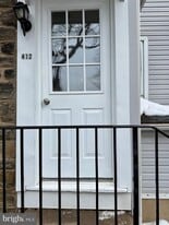 414 West Ave in Jenkintown, PA - Building Photo