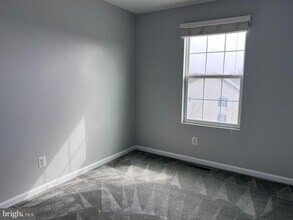 820 Wingsail Ct in Joppatowne, MD - Building Photo - Building Photo