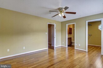 195 Langdon Farm Cir in Odenton, MD - Building Photo - Building Photo