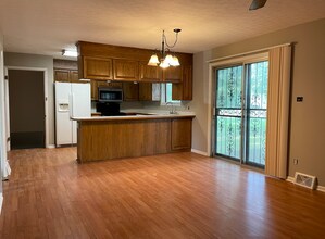 1112 Oak Dr in Elizabethtown, KY - Building Photo - Building Photo