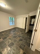 8438 SW Oleson Rd in Portland, OR - Building Photo - Building Photo