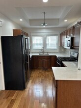 643 Pleasant St SE in Grand Rapids, MI - Building Photo - Building Photo