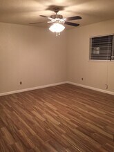 407-409 E Alexander Ave in Merced, CA - Building Photo - Building Photo