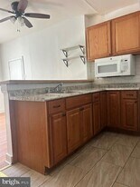 513 Brinton St in Philadelphia, PA - Building Photo