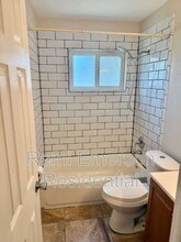 162 Landmark St in Deltona, FL - Building Photo - Building Photo