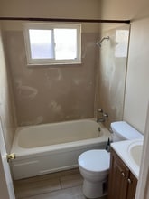 2014 22nd St in San Pablo, CA - Building Photo - Building Photo