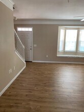 6659 Time Square Ave in Orlando, FL - Building Photo - Building Photo