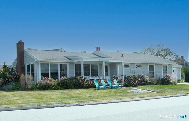 property at 105 Sound Breeze Ave