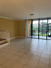 3702 Coral Tree Cir in Coconut Creek, FL - Foto de edificio - Building Photo