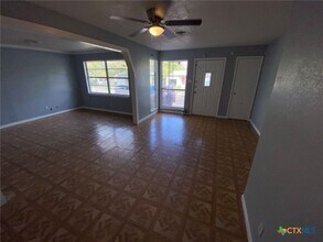 1007 Houston St in Killeen, TX - Building Photo - Building Photo