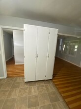 14 Kenilworth Rd in Goose Creek, SC - Building Photo - Building Photo