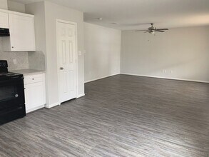 312 De Haven St in Houston, TX - Building Photo - Building Photo