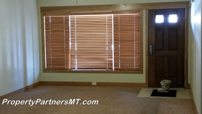 918 Flanders Creek Ave in Bozeman, MT - Building Photo - Building Photo