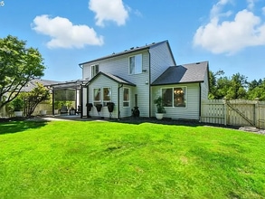 2501 SE 175th Ave in Vancouver, WA - Building Photo - Building Photo