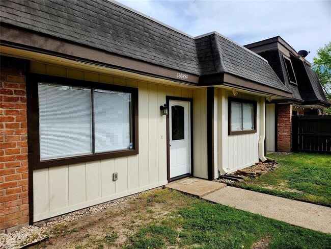 property at 12029 Greenwood Forest Dr