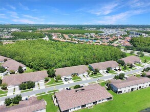 2864 Eastham Ln in Kissimmee, FL - Building Photo - Building Photo