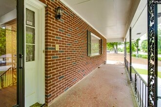 120 McRae St in Columbia, SC - Building Photo - Building Photo